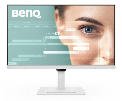 Monitor LED 32" i większy BENQ GW3290QT 9H.LLHLA.TBE